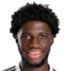 https://img.swyyexpo.com/img/football/player/452941a96098554c46ff86c69adc12d1.png